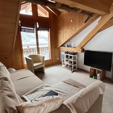 Cozy 2 Bedroom Wef شقة *
