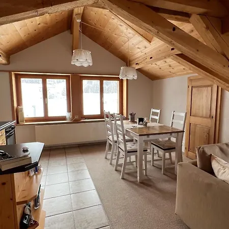 Cozy 2 Bedroom Wef