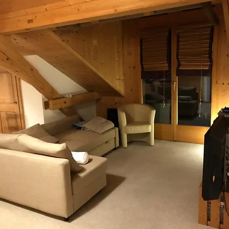 Cozy 2 Bedroom Wef شقة *