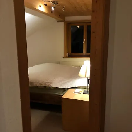 Cozy 2 Bedroom Wef 아파트