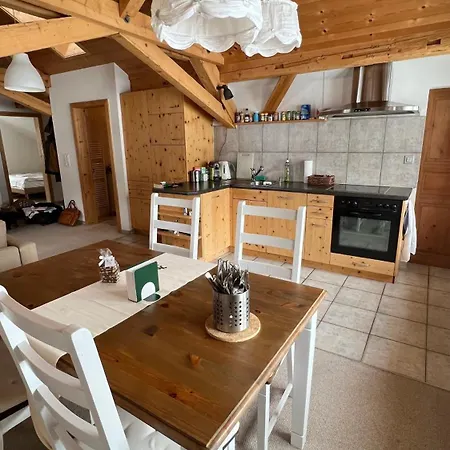 Cozy 2 Bedroom Wef *